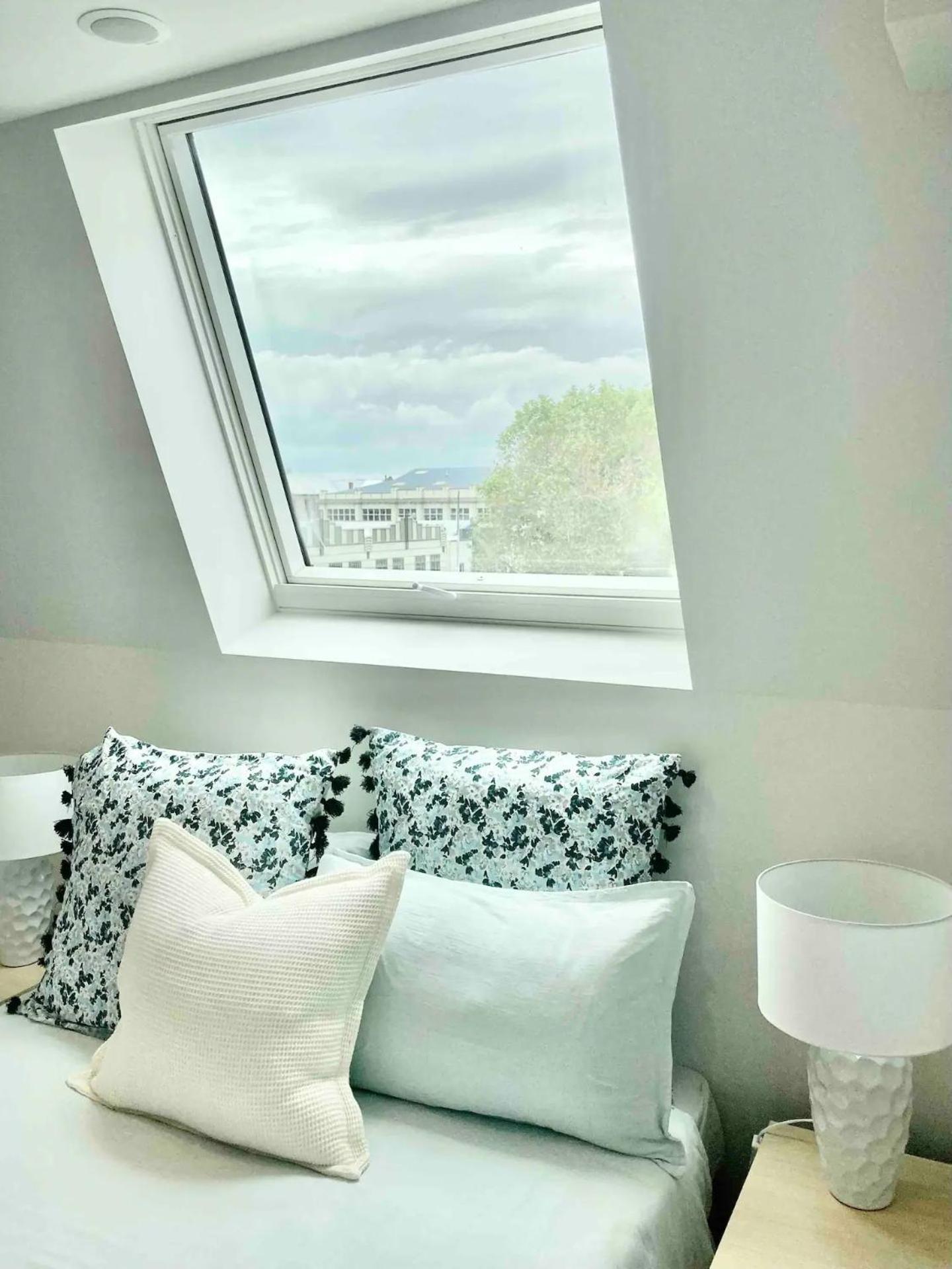 Johnston Apartments - Award-Winning Building, Your Unforgettable Stay Уонгануи Экстерьер фото