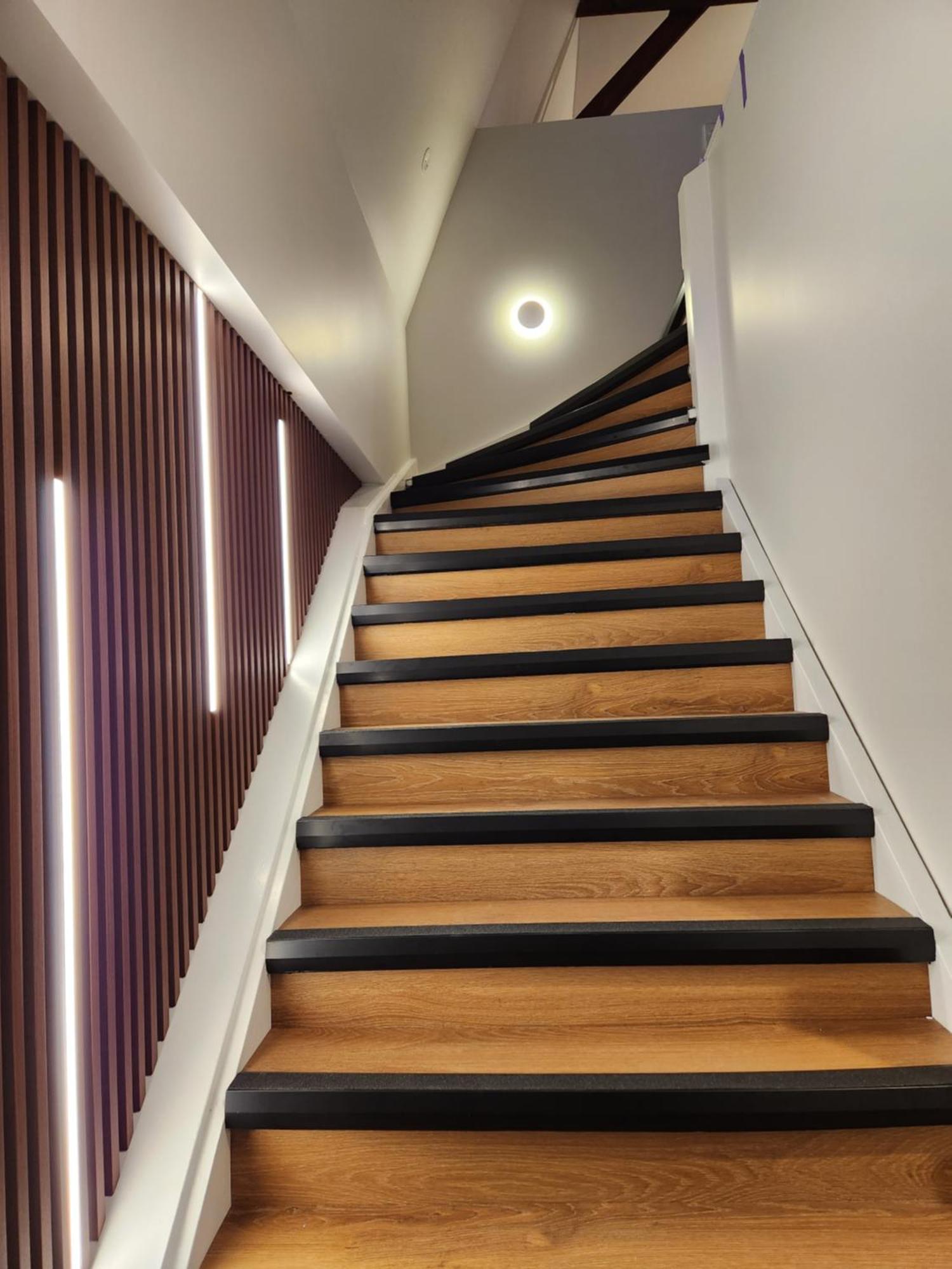 Johnston Apartments - Award-Winning Building, Your Unforgettable Stay Уонгануи Экстерьер фото